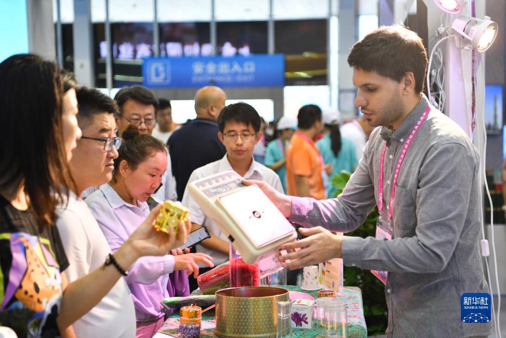 足球平台出租网